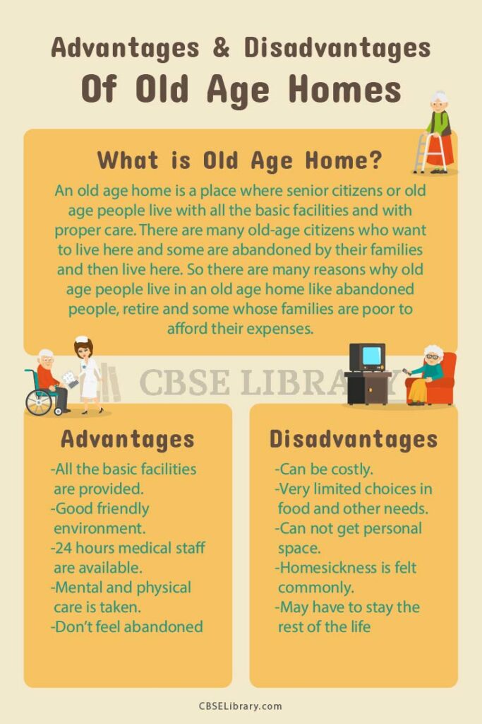 old-age-homes-advantages-and-disadvantages-what-is-an-old-age-home