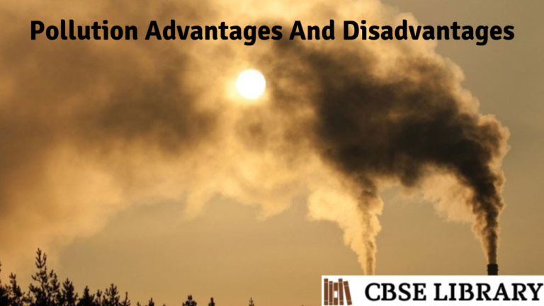 advantages-and-disadvantages-of-pollution-what-is-pollution