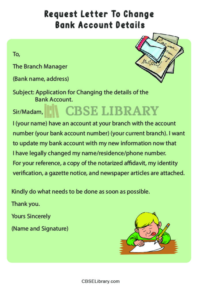 request-letter-to-change-bank-account-details-letter-to-inform-change