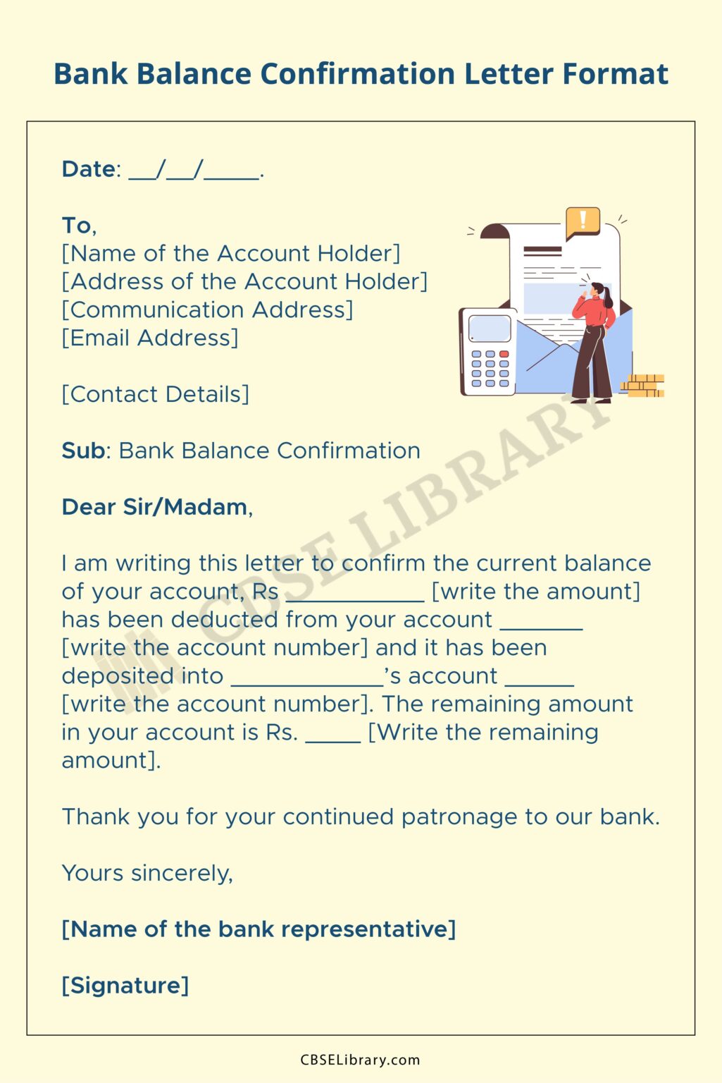 bank-balance-confirmation-letter-format-sample-and-how-to-write-bank