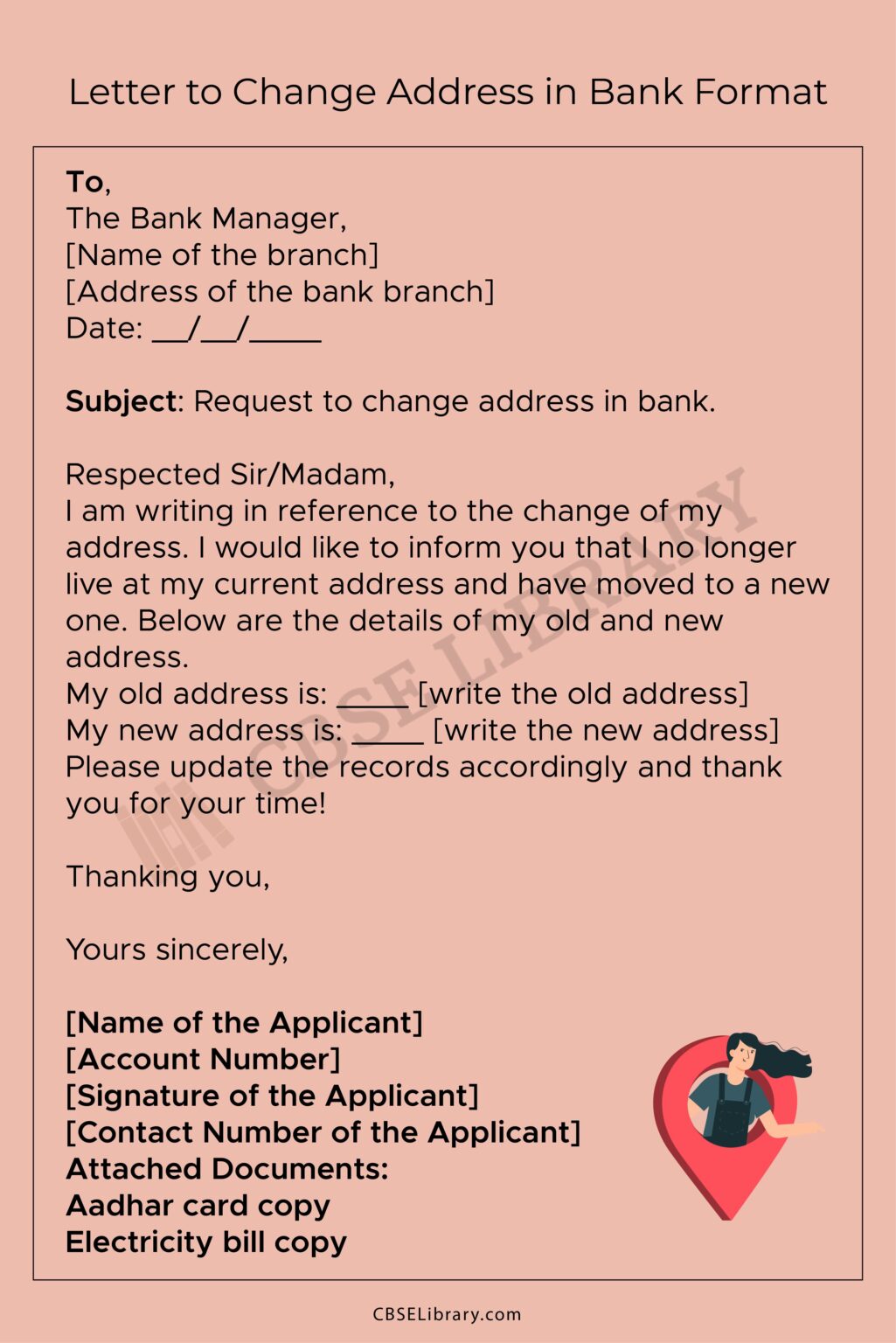 letter-to-change-address-in-bank-change-of-address-letter-to-bank