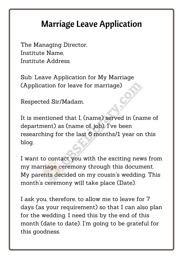 leave-application-for-marriage-sample-letter-for-how-to-write-a